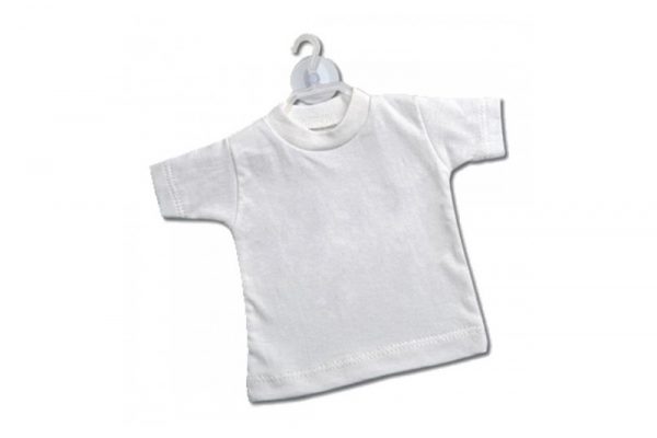 mini-t-shirt-con-appendino-e-ventosa-bianca