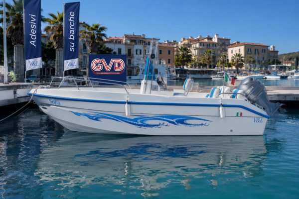 258FDCEE-C351-42DD-8DD9-9AD50C03CDF2